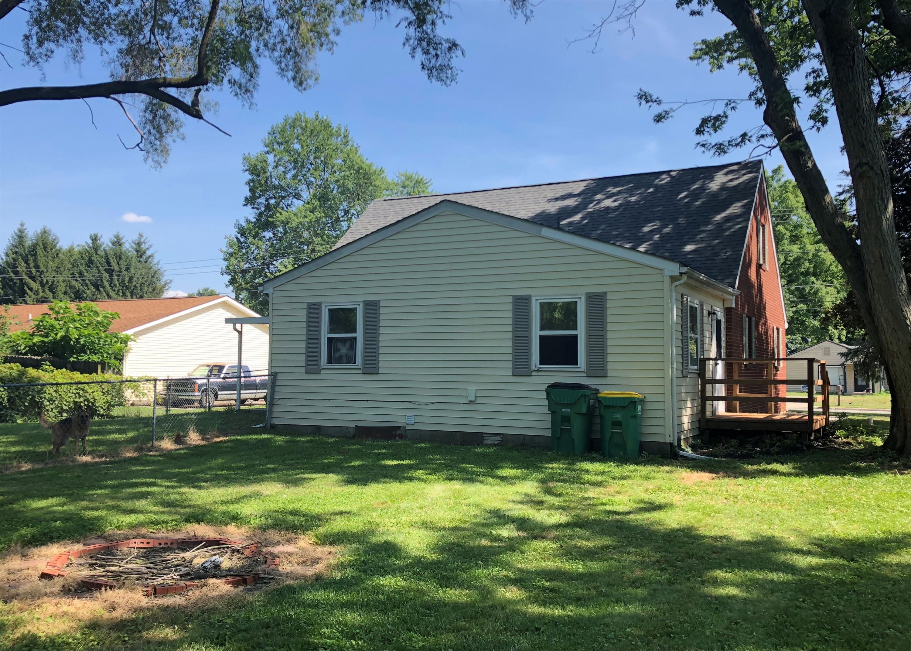 Property thumbnail image