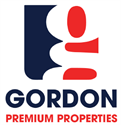 Gordon Premium Properties